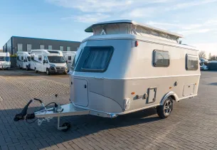 Bild Touring 530 Edition Urban