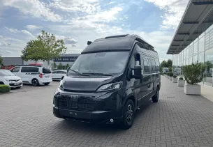Bild CV 600 PRO+