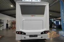 Fahrzeugbild Frankia Titan I890 GD AT RFK AHK TV #7