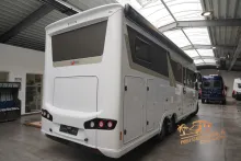 Fahrzeugbild Frankia Titan I890 GD AT RFK AHK TV #9