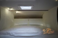 Fahrzeugbild Frankia Titan I890 GD AT RFK AHK TV #20
