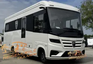 Bild Loft 82 LS