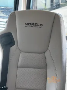 Fahrzeugbild Morelo Loft 82 LS #16