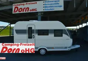 Bild OnTour 390 SF