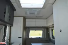 Fahrzeugbild Hobby OnTour 390 SF #7