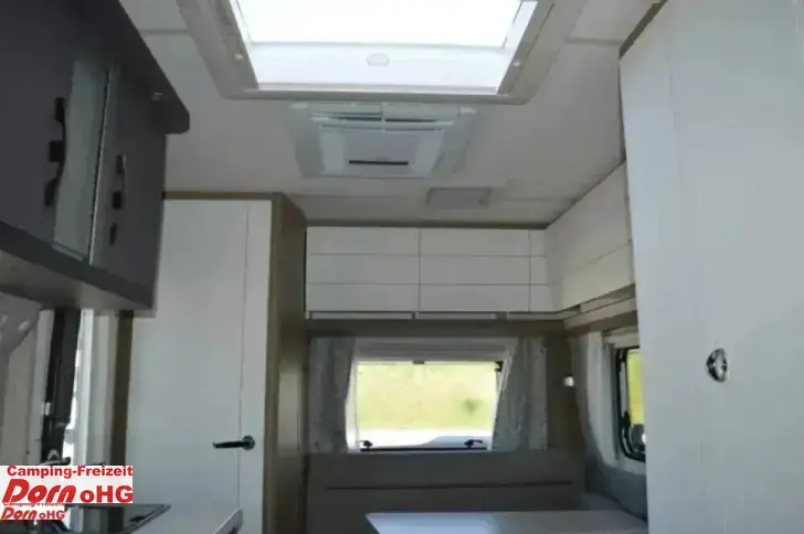 Fahrzeugbild Hobby OnTour 390 SF #7