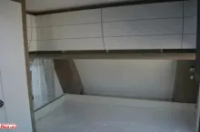 Fahrzeugbild Hobby OnTour 390 SF #11