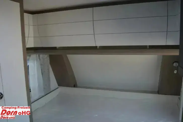 Fahrzeugbild Hobby OnTour 390 SF #11