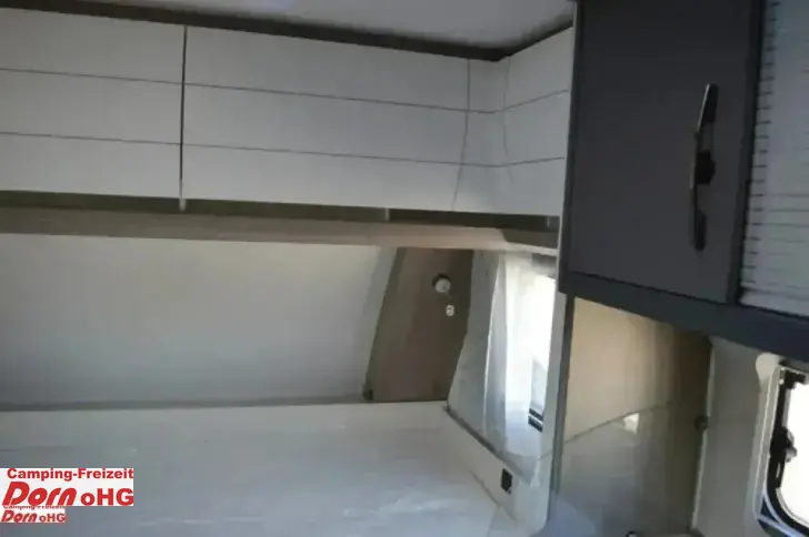 Fahrzeugbild Hobby OnTour 390 SF #12