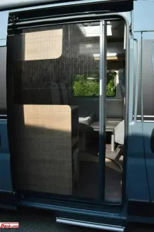 Fahrzeugbild Knaus BoxLife PRO 600 STREET 60 Years #12