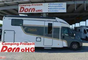 Bild B66 690 TD