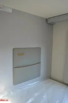 Fahrzeugbild Bürstner B66 690 TD #25