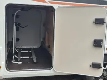 Fahrzeugbild Weinsberg CaraCompact 600 MEG EDITION [PEPPER] *2023*Lithium*AHK*Solar*MonoC* #16
