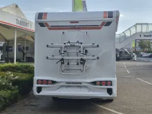 Fahrzeugbild Weinsberg CaraCompact EDITION PEPPER 600 MEG *TraumMobil*opt. Autark e* #15
