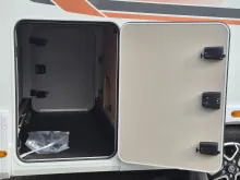 Fahrzeugbild Weinsberg CaraCompact EDITION PEPPER 600 MEG *TraumMobil*opt. Autark e* #24