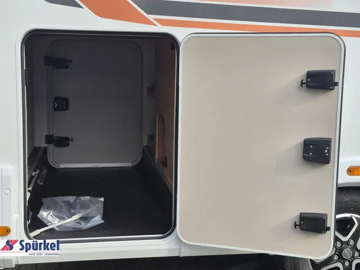 Fahrzeugbild Weinsberg CaraCompact EDITION PEPPER 600 MEG *TraumMobil*opt. Autark e* #24