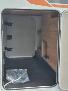 Fahrzeugbild Weinsberg CaraCompact EDITION PEPPER 600 MEG *TraumMobil*opt. Autark e* #25