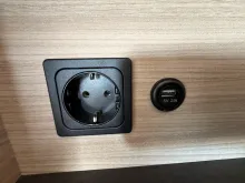Fahrzeugbild Knaus Südwind 460 EU Schöner Reisewohnwagen #13