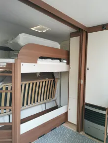 Fahrzeugbild LMC Vivo 522 K #4