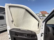Fahrzeugbild Sunlight Camper Van CLIFF 640 Schöner Kastenwagen #5