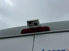 Fahrzeugbild Knaus BoxStar 540 Road #13
