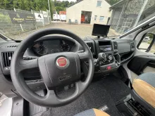 Fahrzeugbild Knaus BoxStar 540 Road #17