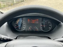 Fahrzeugbild Knaus BoxStar 540 Road #18