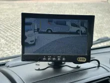 Fahrzeugbild Knaus BoxStar 540 Road #19