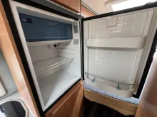 Fahrzeugbild Knaus BoxStar 540 Road #27