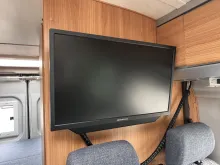 Fahrzeugbild Knaus BoxStar 540 Road #28