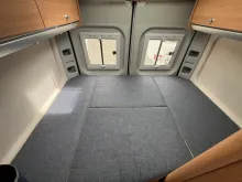 Fahrzeugbild Knaus BoxStar 540 Road #31
