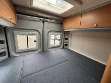 Fahrzeugbild Knaus BoxStar 540 Road #32