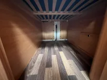Fahrzeugbild Knaus BoxStar 540 Road #33