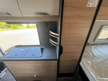 Fahrzeugbild Knaus BoxLife 630 ME Platinum Selection UVP: 105.868,-€ #9