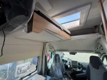 Fahrzeugbild Knaus BoxLife 630 ME Platinum Selection UVP: 105.868,-€ #11