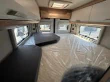 Fahrzeugbild Knaus BoxLife 600 ME Platinum Selection Sofort verfügbar! #7