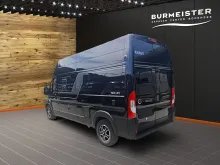 Fahrzeugbild Knaus BoxLife PLATINUM SELECTION 600 DQ Klima,Lithium #5