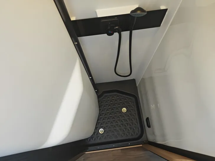 Fahrzeugbild Knaus BoxLife PLATINUM SELECTION 600 DQ Klima,Lithium #16