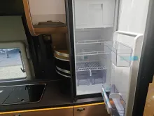 Fahrzeugbild Knaus BoxLife PLATINUM SELECTION 600 DQ Klima Assisten #14