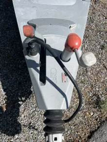 Fahrzeugbild Dethleffs Camper 560 RET Vollautomatischer Mover #6