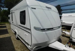 Bild Bianco Activ 390 FHS