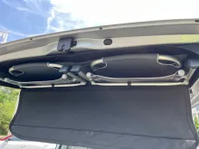 Fahrzeugbild VW California T6 Ocean Cali Ocean top gepflegt #17