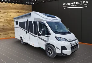 Bild T 66S Adventure Edition