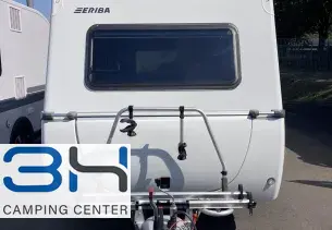 Bild Novaline 470