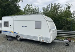 Bild Ventana 510 TS