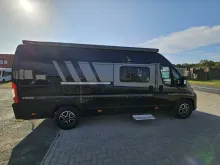 Fahrzeugbild Carado CV 640 PRO+ UPE: 83.152,->11.652,-sparen! #8