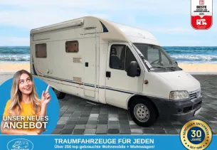 Bild RoTEC 6450 TI