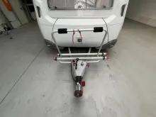 Fahrzeugbild Knaus KW 04 / Mover / FESTPREIS #5