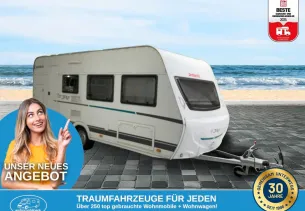 Bild c' joy 480 QLK