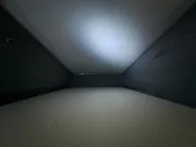 Fahrzeugbild Pilote V 630J/Einzelbetten+AUFSTELLDACH/TOP #13
